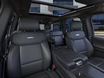 New 2025 Ford Expedition MAX Platinum 4WD SUV for sale #C250965 - photo 10