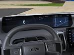 New 2025 Ford Expedition MAX Platinum 4WD SUV for sale #C250965 - photo 13