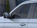 New 2025 Ford Expedition MAX Platinum 4WD SUV for sale #C250965 - photo 20