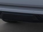 New 2025 Ford Expedition MAX Platinum 4WD SUV for sale #C250965 - photo 23