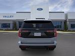 New 2025 Ford Expedition MAX Platinum 4WD SUV for sale #C250965 - photo 6