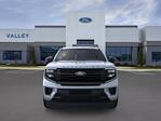 New 2025 Ford Expedition MAX Platinum 4WD SUV for sale #C250965 - photo 7