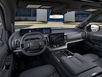New 2025 Ford Expedition MAX Platinum 4WD SUV for sale #C250965 - photo 9