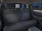 New 2025 Ford Ranger XLT SuperCrew Cab 4WD Pickup for sale #C250966 - photo 11