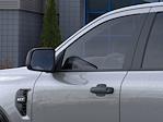 New 2025 Ford Ranger XLT SuperCrew Cab 4WD Pickup for sale #C250966 - photo 20