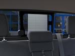 New 2025 Ford Ranger XLT SuperCrew Cab 4WD Pickup for sale #C250966 - photo 22