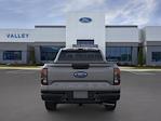 New 2025 Ford Ranger XLT SuperCrew Cab 4WD Pickup for sale #C250966 - photo 6