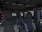 New 2025 Ford Bronco Big Bend 4WD SUV for sale #C250967 - photo 12
