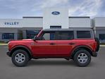 New 2025 Ford Bronco Big Bend 4WD SUV for sale #C250967 - photo 4
