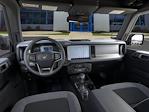 New 2025 Ford Bronco Big Bend 4WD SUV for sale #C250967 - photo 9
