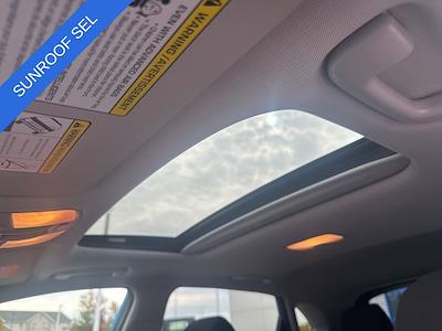 2019 Hyundai Kona AWD SUV for sale #C250967A - photo 2