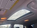 2019 Hyundai Kona AWD SUV for sale #C250967A - photo 24