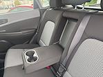 2019 Hyundai Kona AWD SUV for sale #C250967A - photo 32