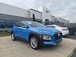 2019 Hyundai Kona AWD SUV for sale #C250967A - photo 7