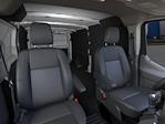 2025 Ford Transit 250 Low Roof AWD Empty Cargo Van for sale #C250972 - photo 10