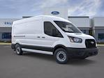 2025 Ford Transit 150 Medium Roof RWD Empty Cargo Van for sale #C250977 - photo 1
