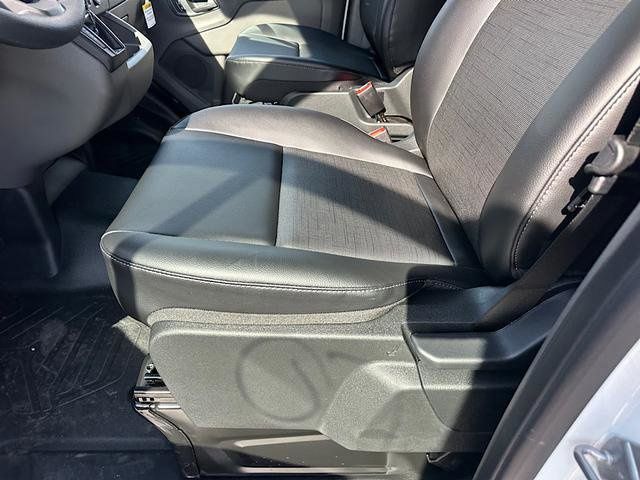New 2025 Ford Transit 350 - photo 14