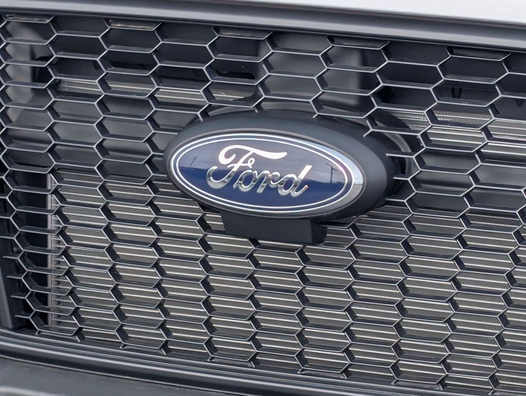 New 2025 Ford Transit 350 - photo 6