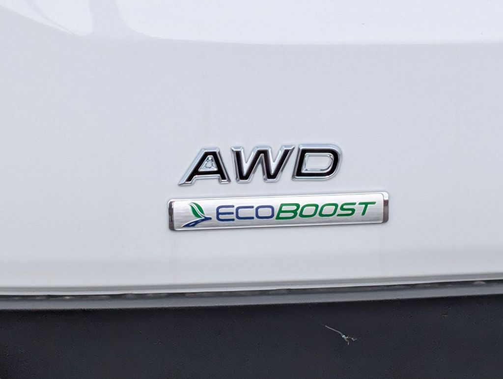 New 2025 Ford Transit 350 - photo 14