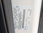 2025 Ford Transit 350 Low Roof AWD Empty Cargo Van for sale #C250979 - photo 31