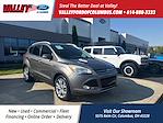 2014 Ford Escape AWD SUV for sale #C250980A - photo 4
