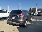 2014 Ford Escape AWD SUV for sale #C250980A - photo 10