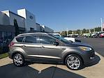 2014 Ford Escape AWD SUV for sale #C250980A - photo 11