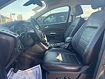 2014 Ford Escape AWD SUV for sale #C250980A - photo 13