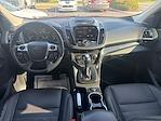 2014 Ford Escape AWD SUV for sale #C250980A - photo 17