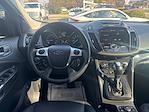 2014 Ford Escape AWD SUV for sale #C250980A - photo 18