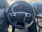 2014 Ford Escape AWD SUV for sale #C250980A - photo 19