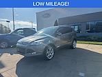 2014 Ford Escape AWD SUV for sale #C250980A - photo 5