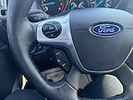 2014 Ford Escape AWD SUV for sale #C250980A - photo 20