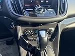 2014 Ford Escape AWD SUV for sale #C250980A - photo 24