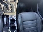 2014 Ford Escape AWD SUV for sale #C250980A - photo 25