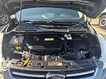 2014 Ford Escape AWD SUV for sale #C250980A - photo 27