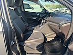 2014 Ford Escape AWD SUV for sale #C250980A - photo 29