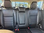 2014 Ford Escape AWD SUV for sale #C250980A - photo 30