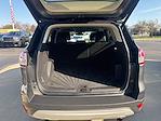 2014 Ford Escape AWD SUV for sale #C250980A - photo 31