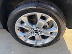 2014 Ford Escape AWD SUV for sale #C250980A - photo 32