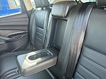 2014 Ford Escape AWD SUV for sale #C250980A - photo 36