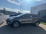 2014 Ford Escape AWD SUV for sale #C250980A - photo 1