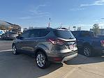 2014 Ford Escape AWD SUV for sale #C250980A - photo 8