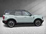2023 Ford Bronco Sport 4WD SUV for sale #C250981A - photo 11