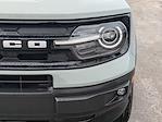 2023 Ford Bronco Sport 4WD SUV for sale #C250981A - photo 3