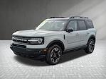 2023 Ford Bronco Sport 4WD SUV for sale #C250981A - photo 4