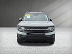 2023 Ford Bronco Sport 4WD SUV for sale #C250981A - photo 2