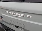 2023 Ford Bronco Sport 4WD SUV for sale #C250981A - photo 13