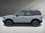 2023 Ford Bronco Sport 4WD SUV for sale #C250981A - photo 7