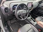 2023 Ford Bronco Sport 4WD SUV for sale #C250981A - photo 19